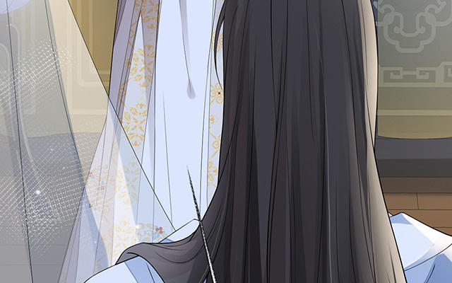 番外90