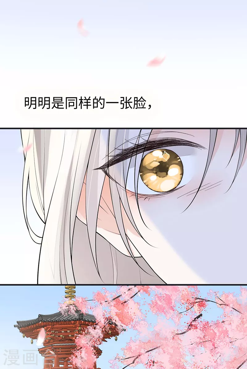 第171话和好啦5