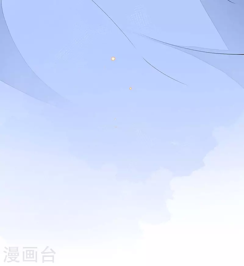 第175话一家四口22