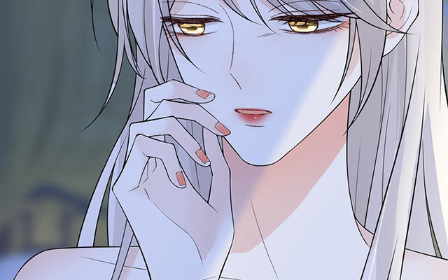 番外93