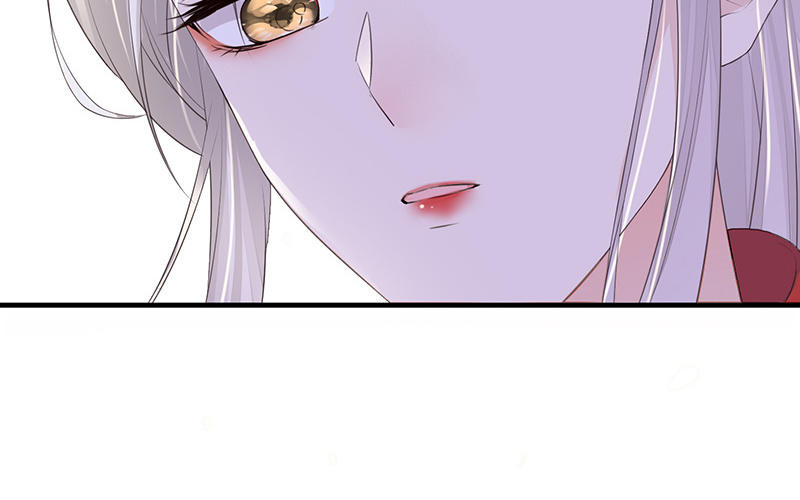 第17话 全都纳入宫吧！93