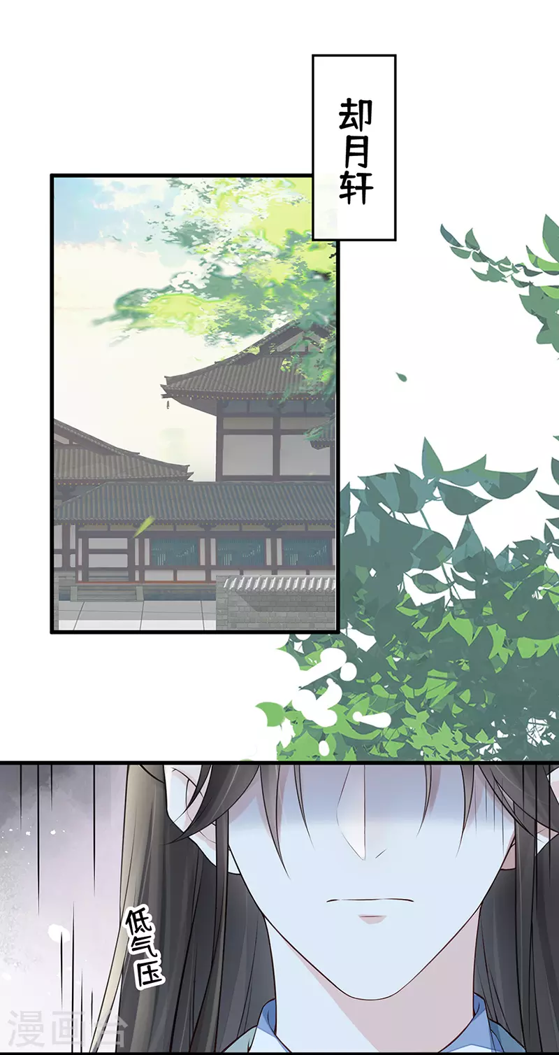 第62话 茶艺大师？1