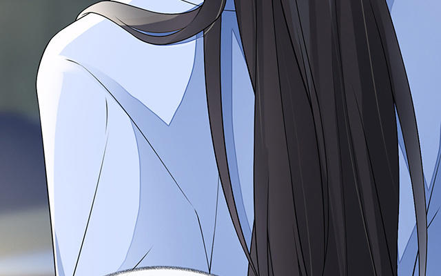 番外97