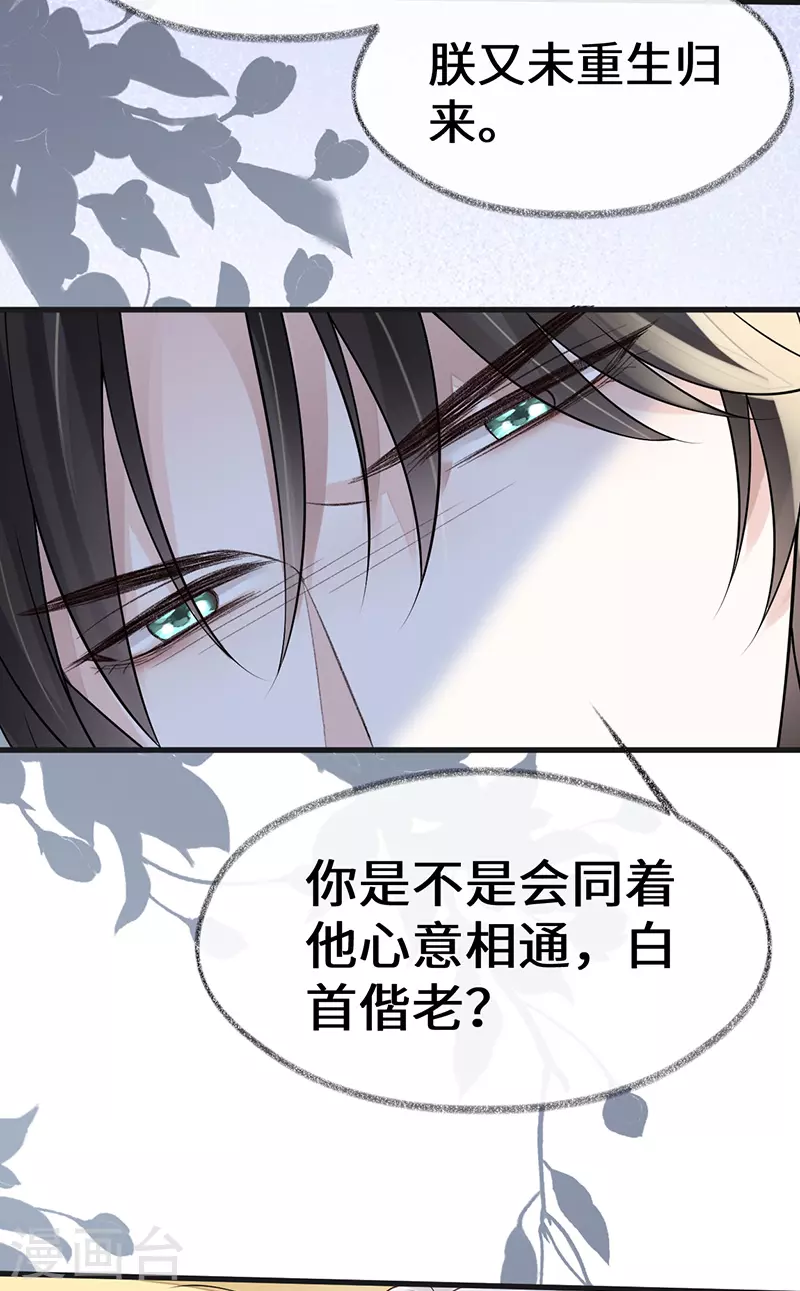 第114话 神特么的助兴28