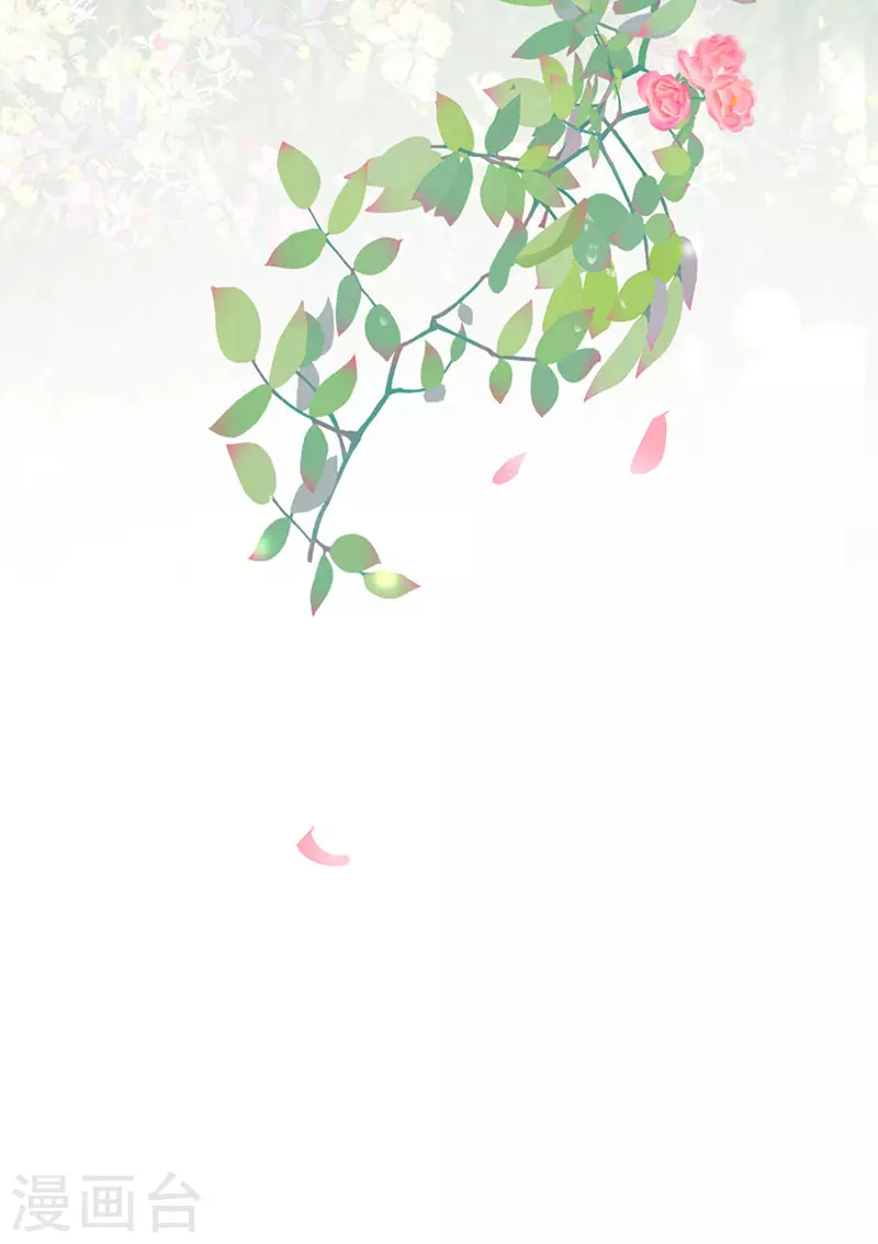 第107话 欲罢不能35