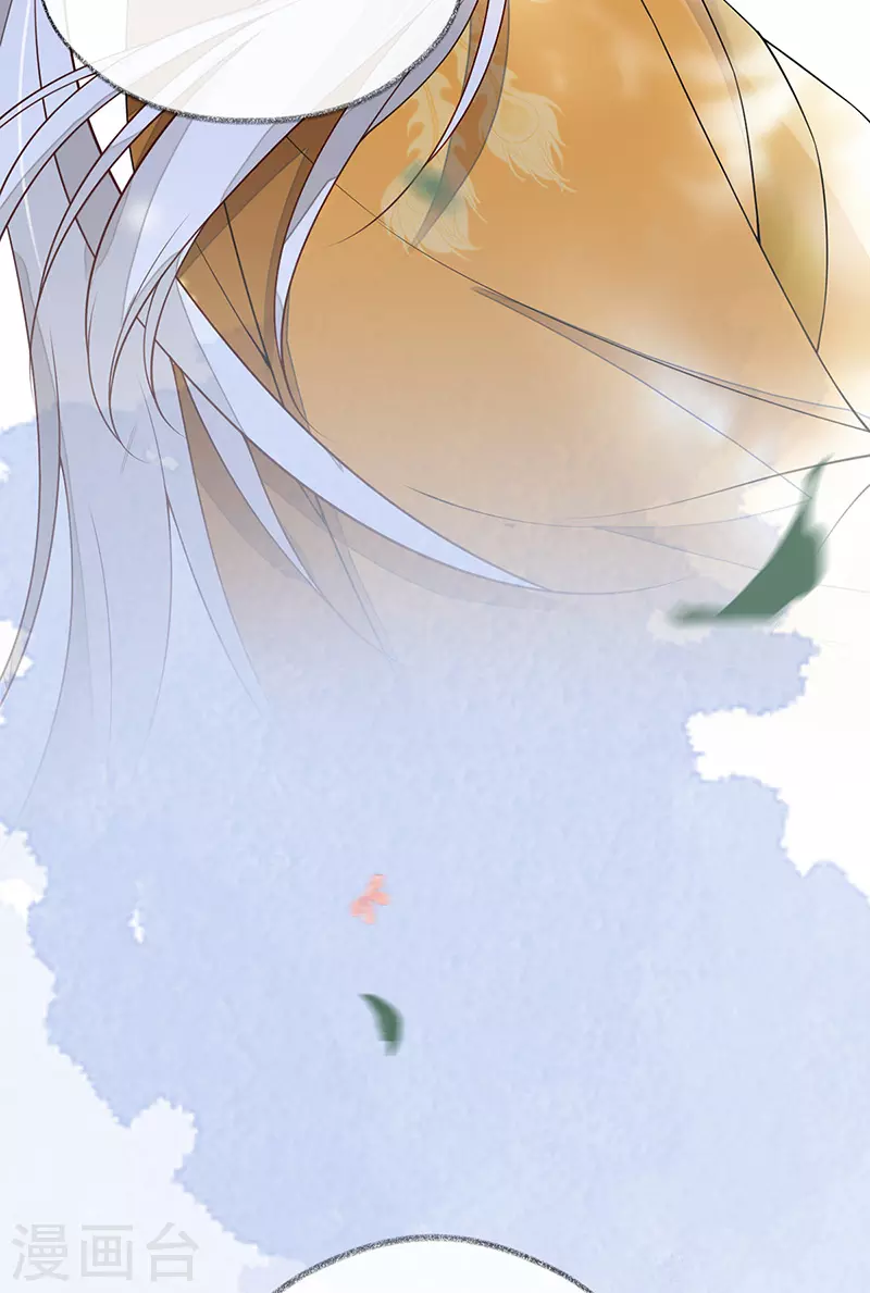 第104话 暴君之爱40