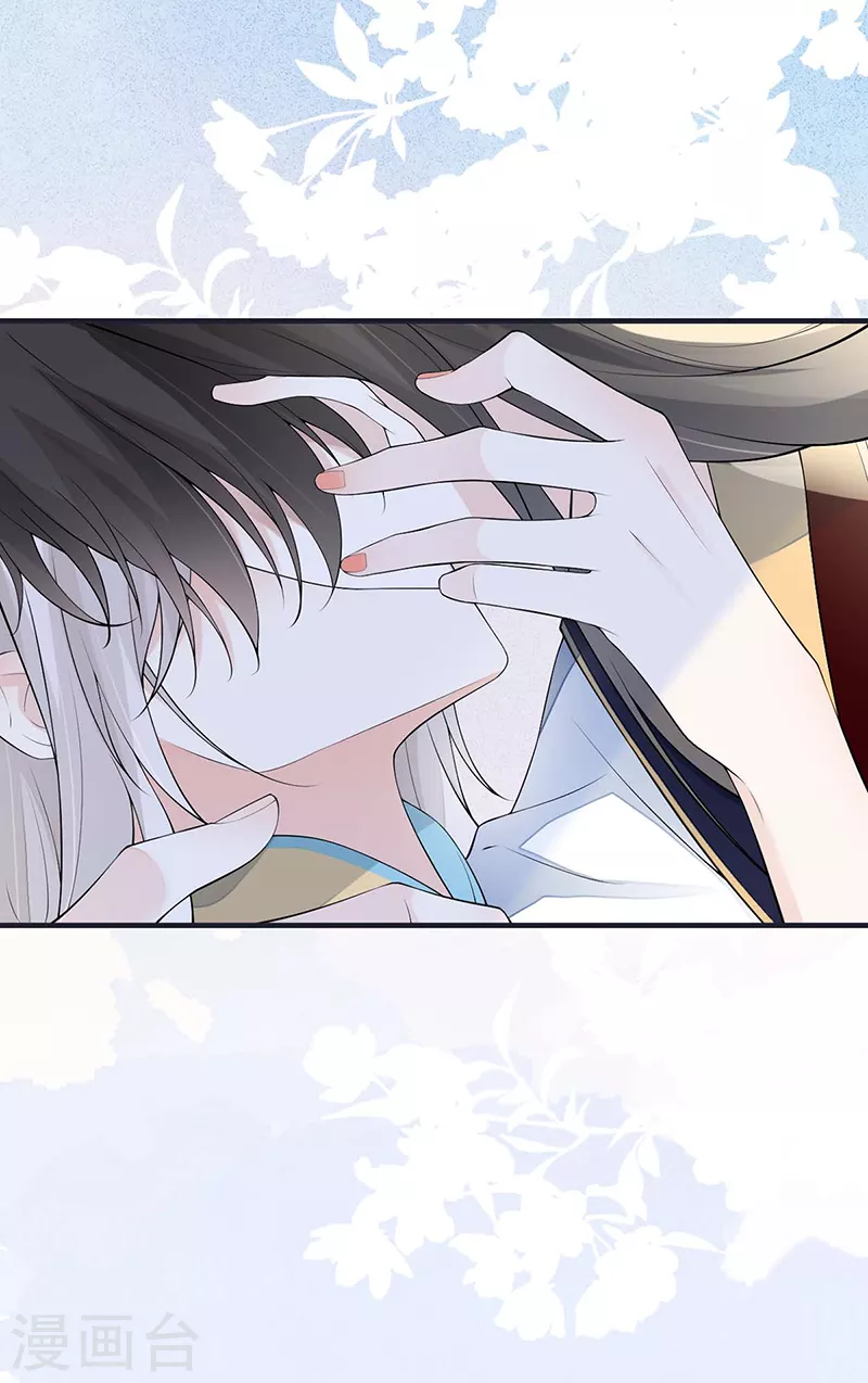 第177话温存19