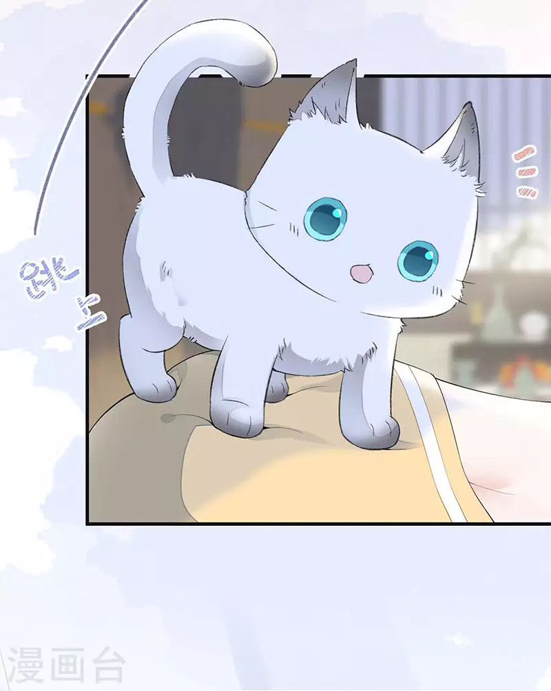 第178话含着34