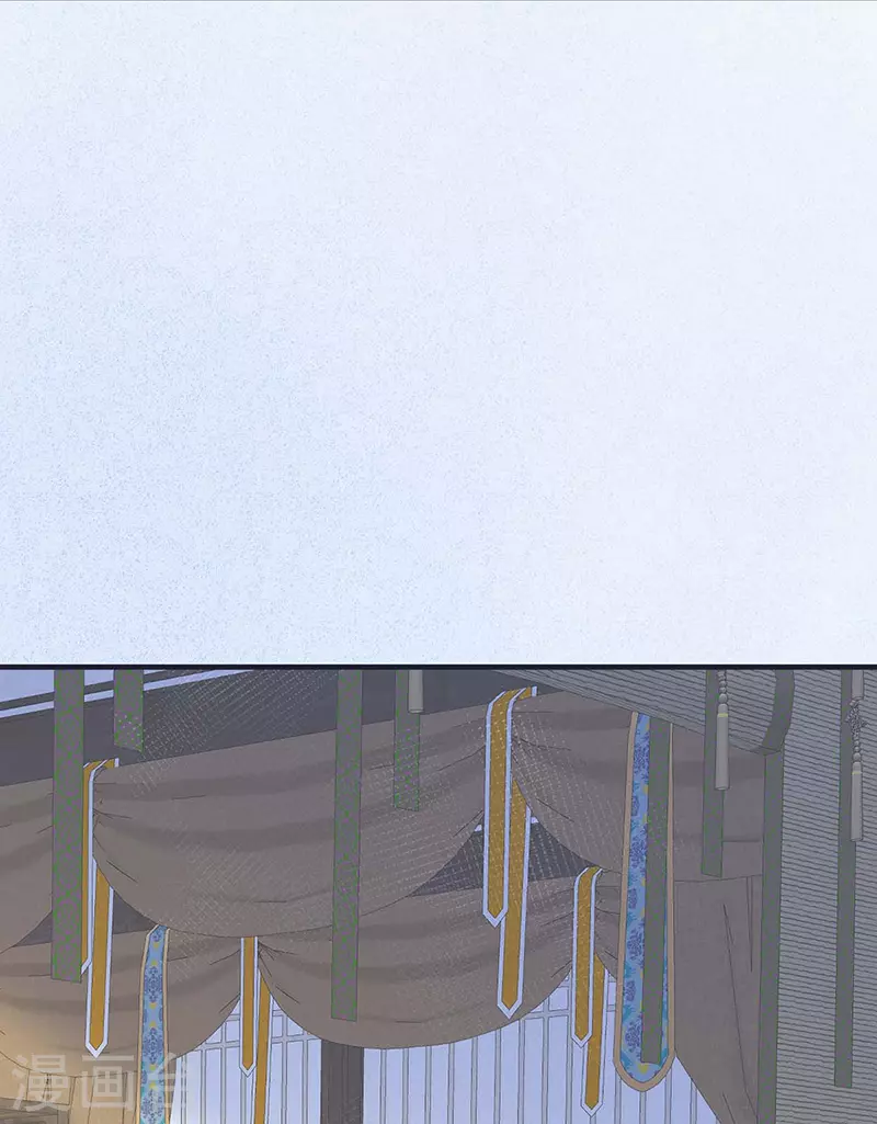 第170话 恢复记忆27