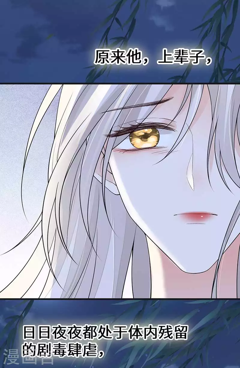 第119话 他之苦41