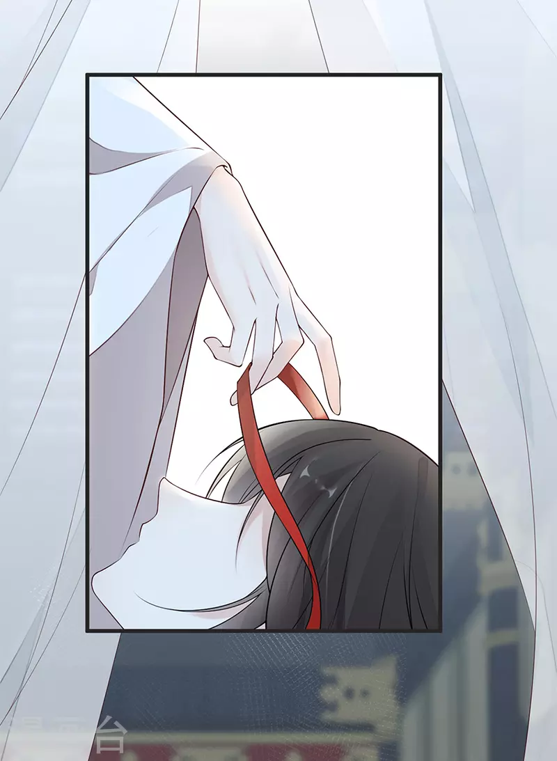 第54话 玉兔捣药12