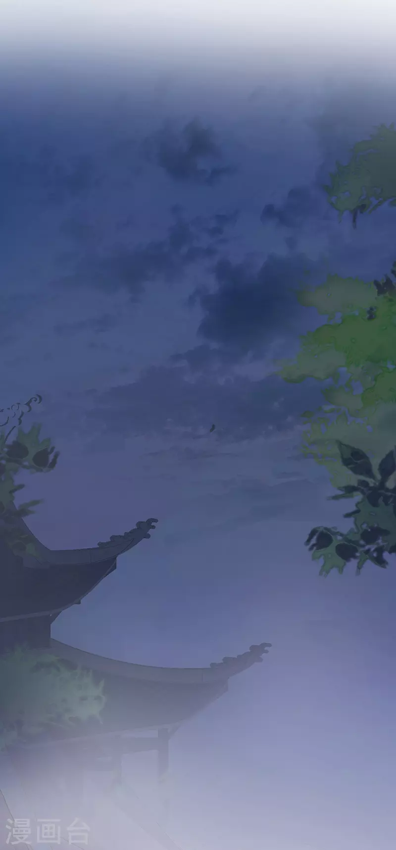 第14话 儿子教争宠1
