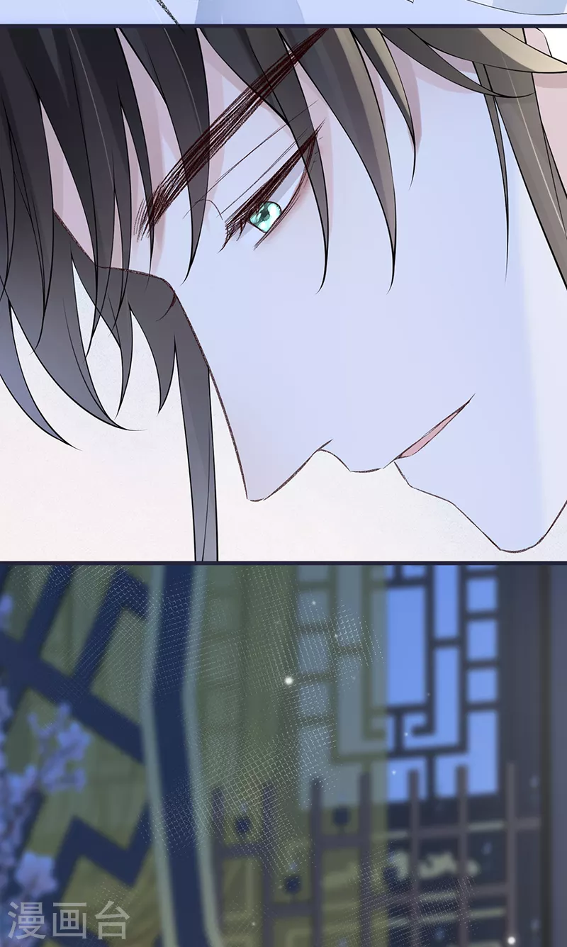 第154话你喜欢我30