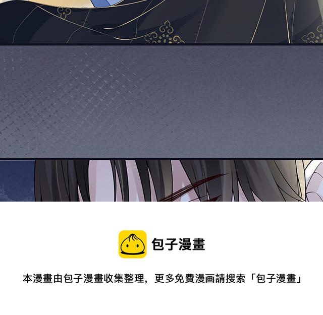 番外64