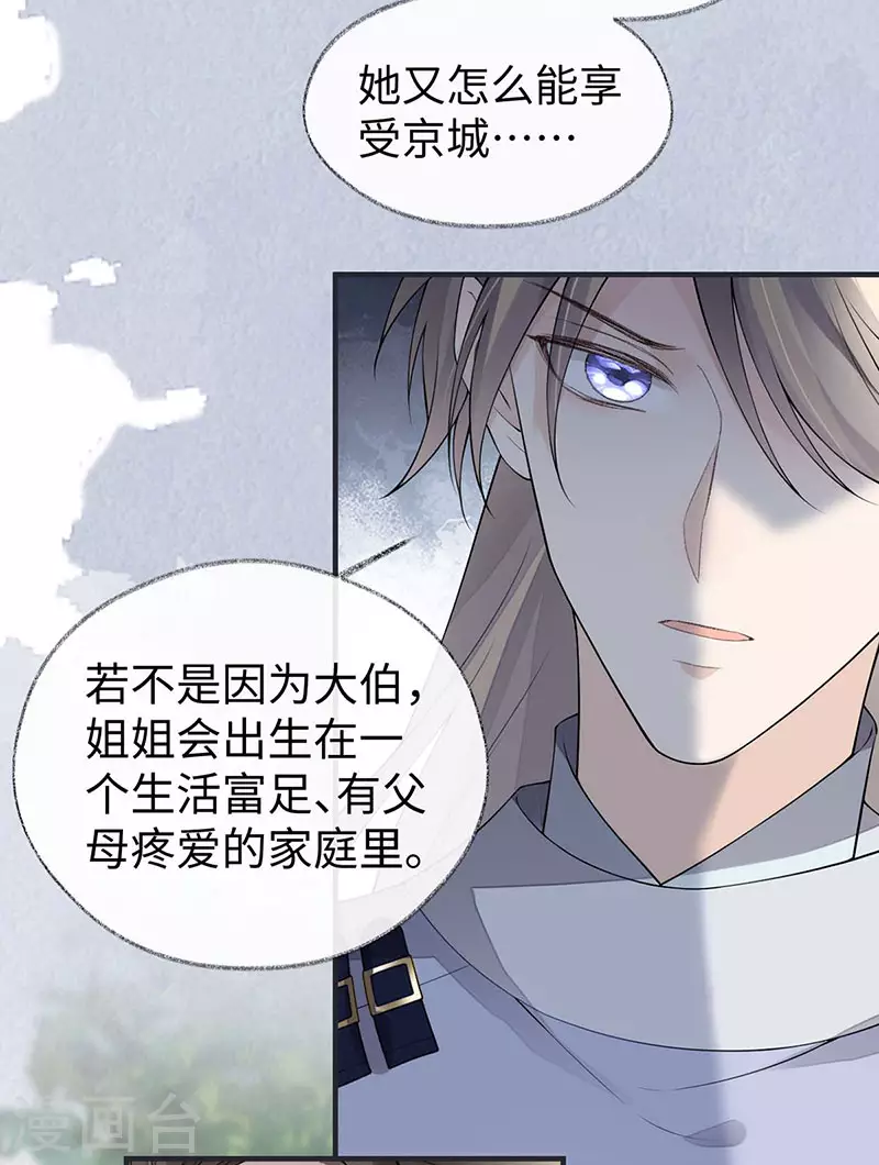 第160话 是她的错！37