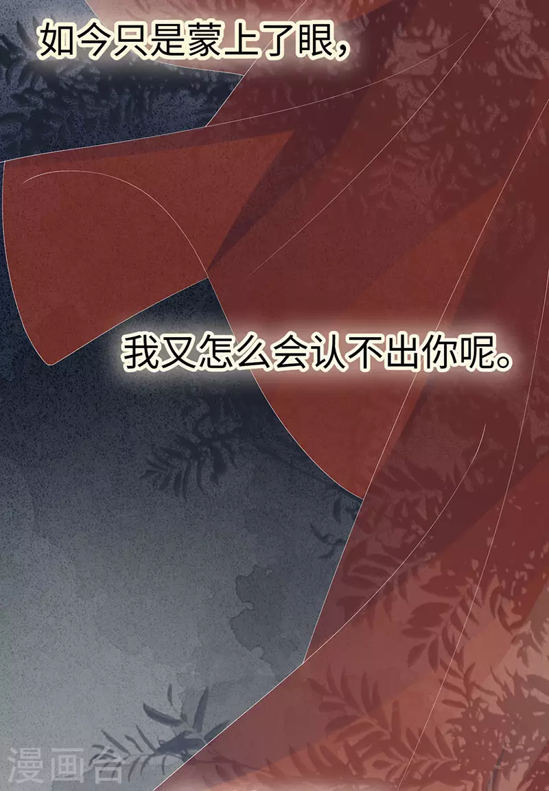 第100话 解衣裳15