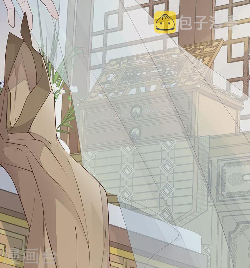 第66话 云歇雨收？3