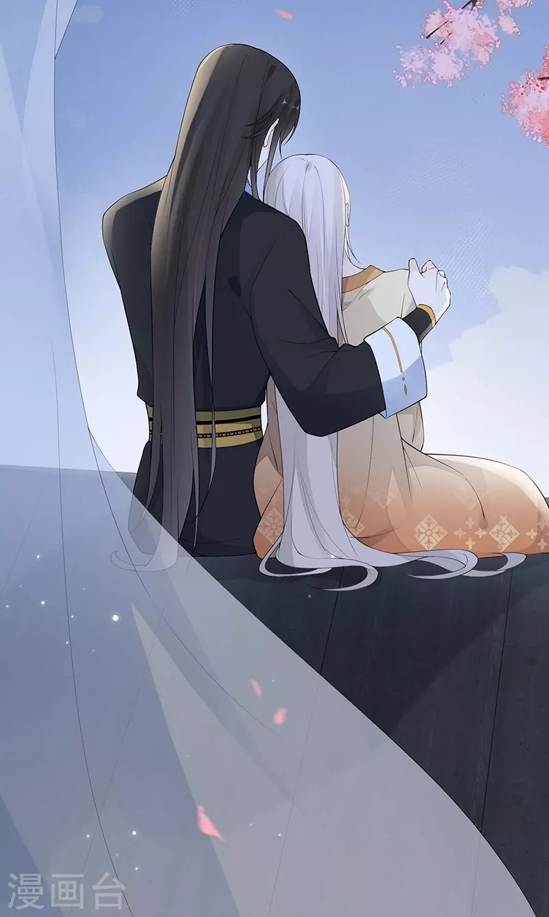 第171话和好啦41