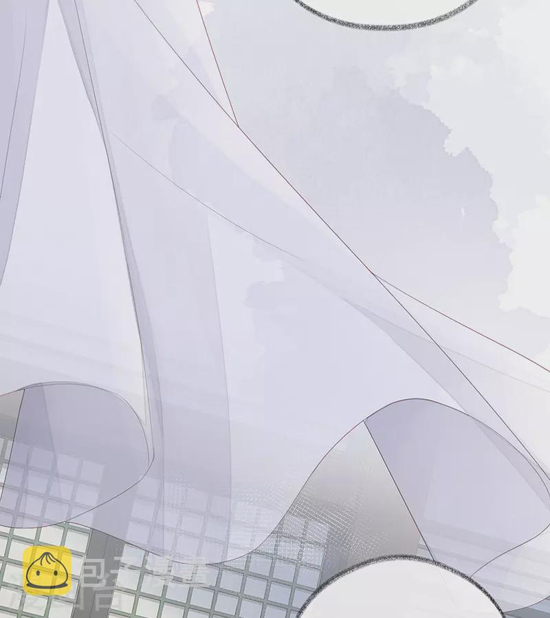 第70话 你想反？34