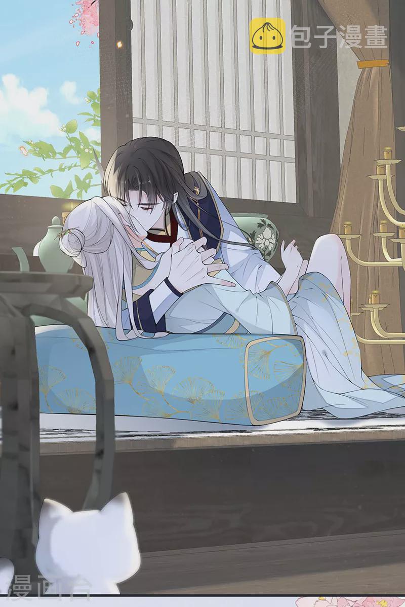 第177话温存18