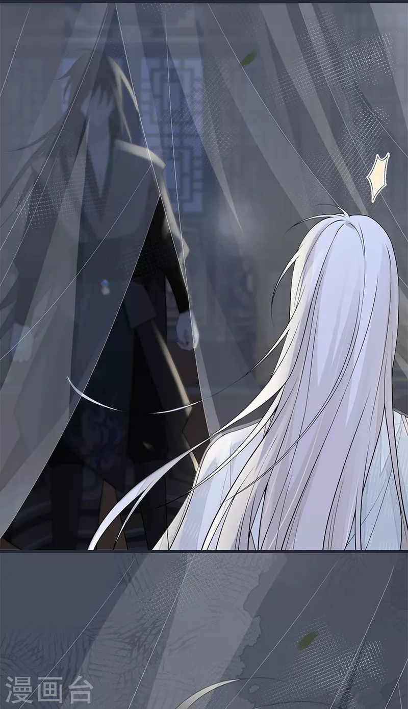 第134话 重新开始？6