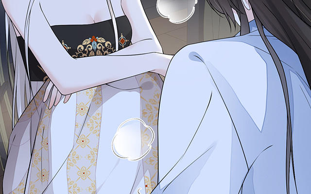 番外43