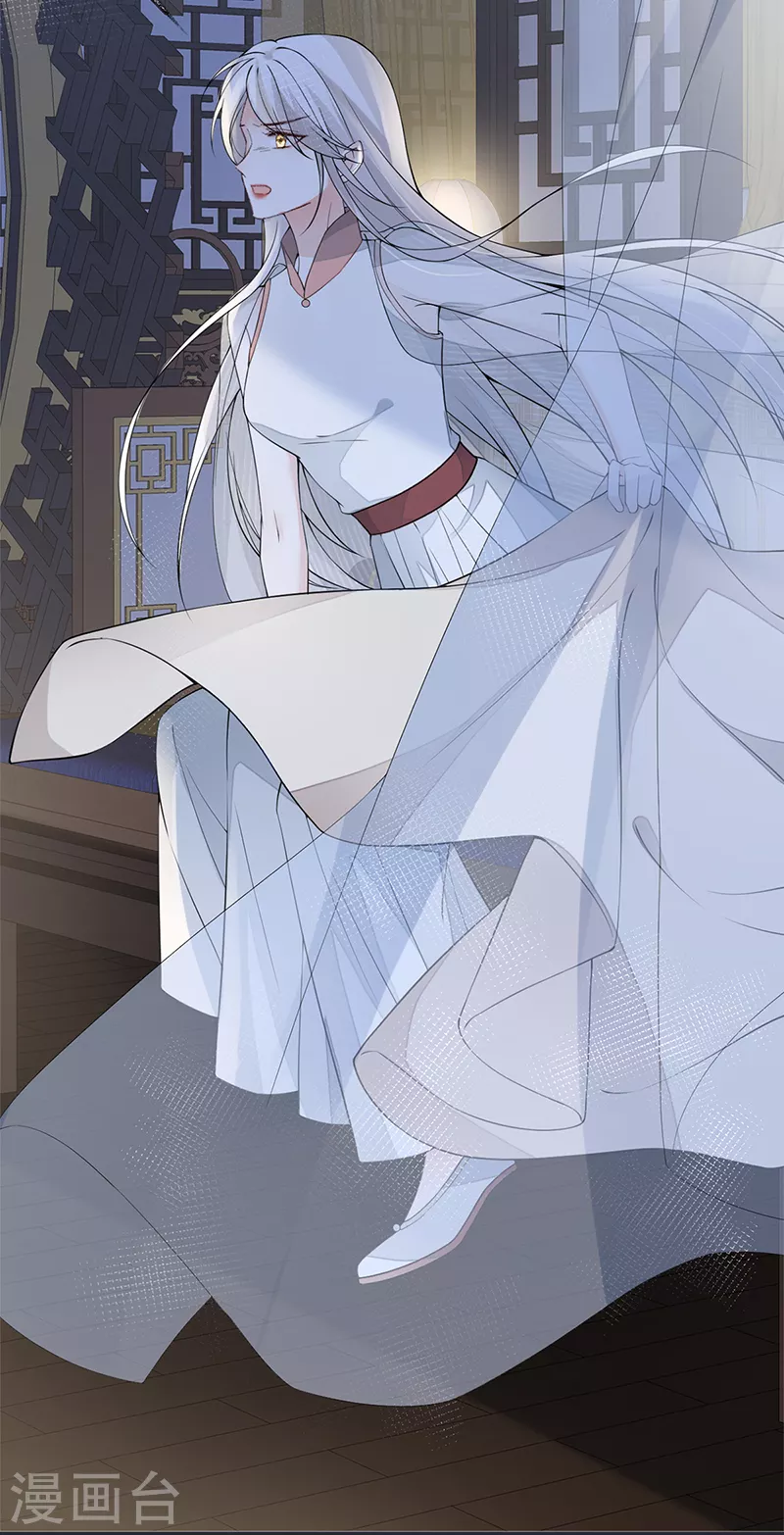 第134话 重新开始？5