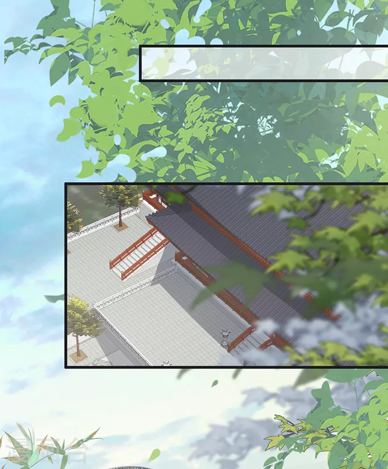 第111话 心软12