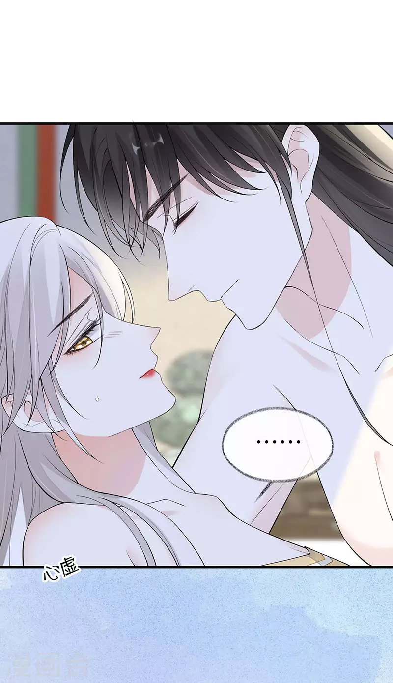 第179话猫咪踩奶19