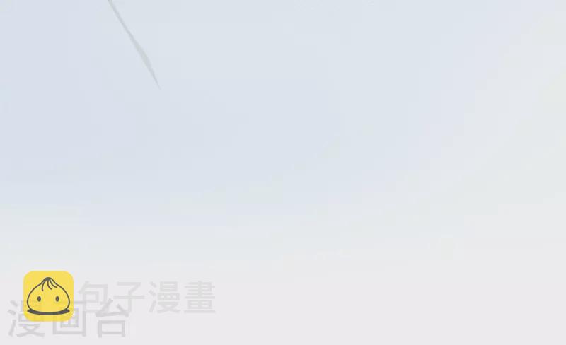 第41话 清醒16