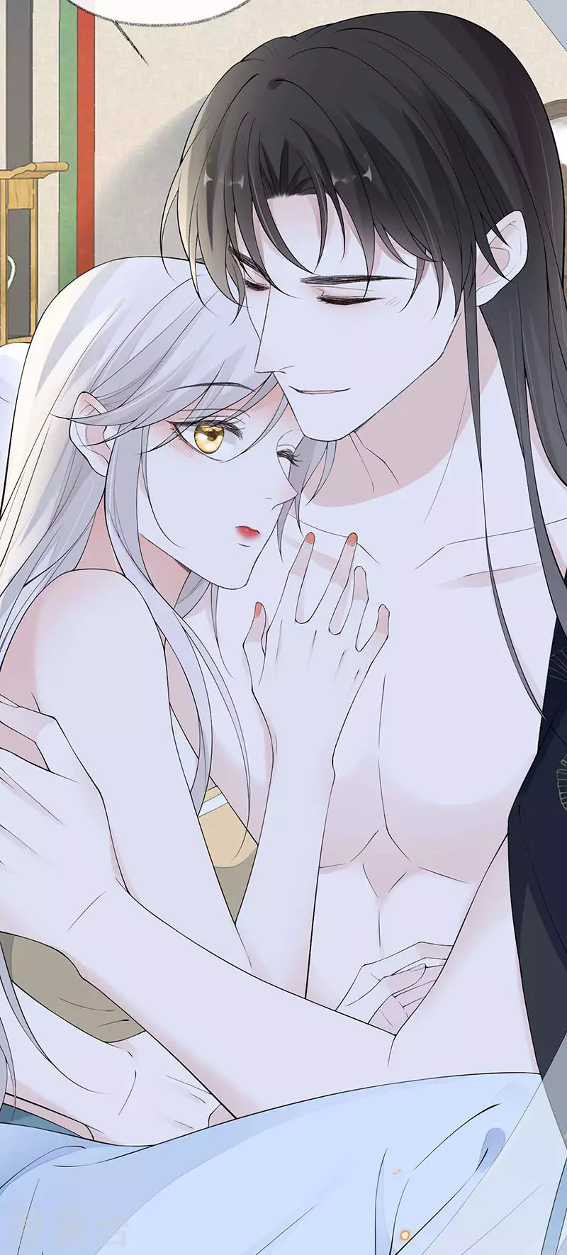 第179话猫咪踩奶31