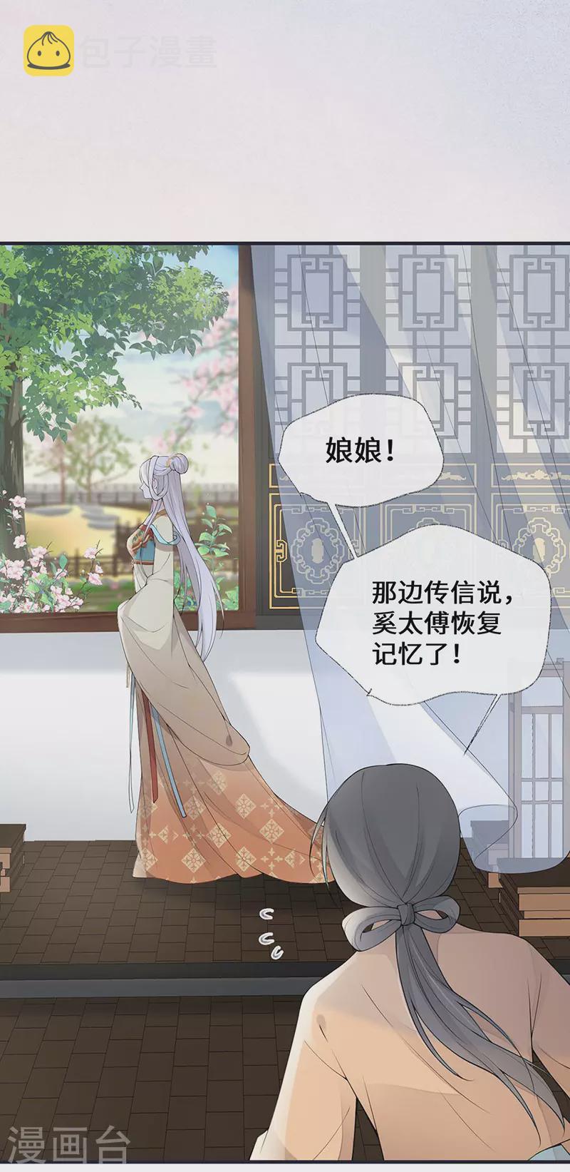 第170话 恢复记忆37