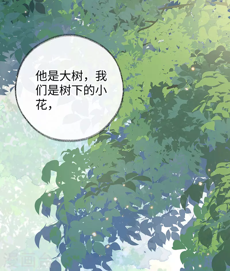 第49话 全是瞎编3