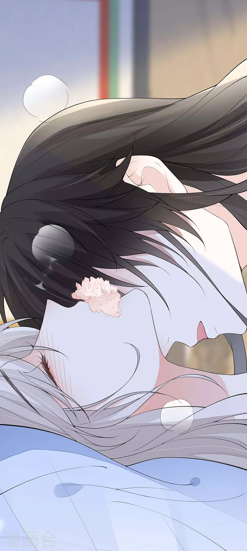 第178话含着24