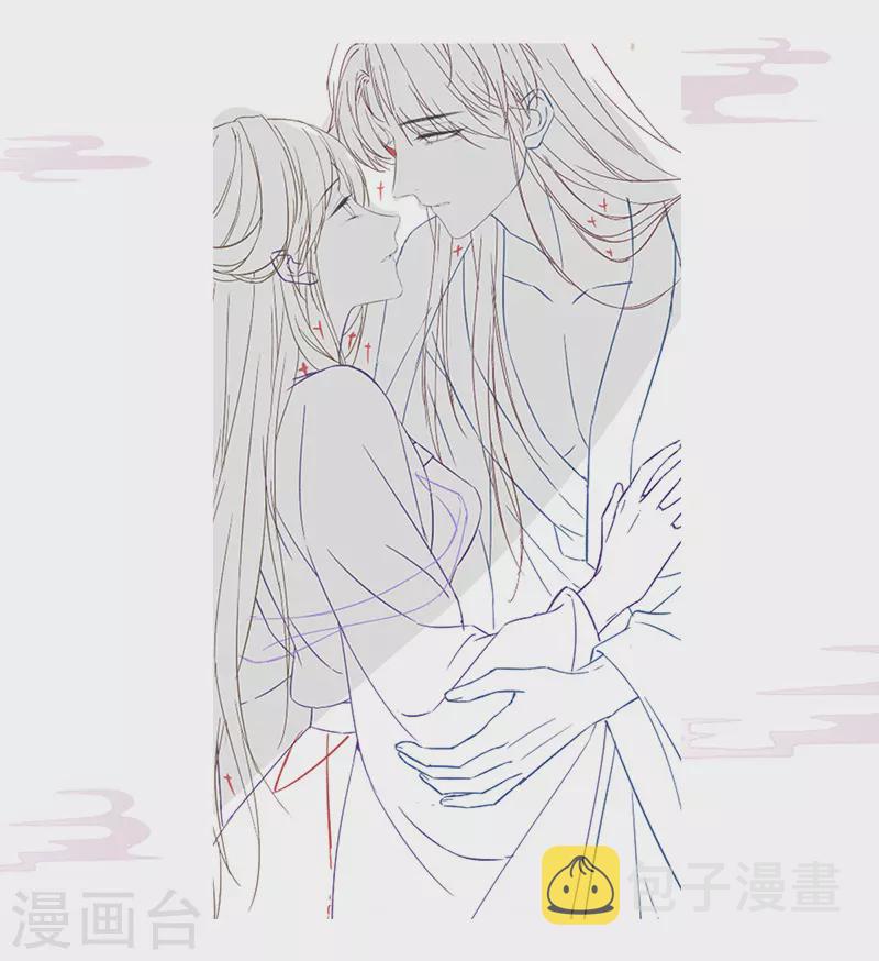 第81话 一家三口~46