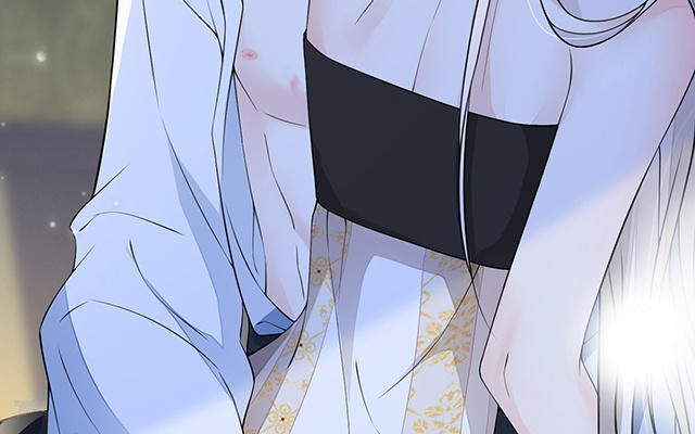 番外18