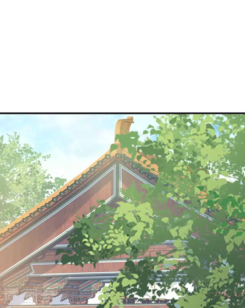 第98话 中计？10