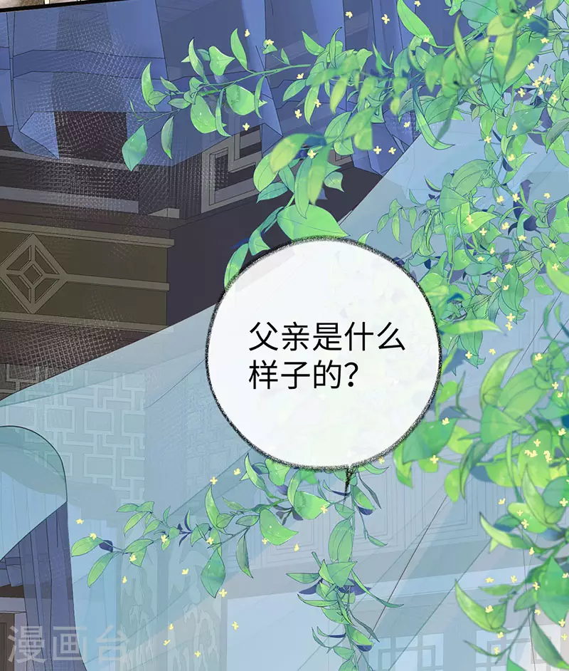 第48话 我演我自己？28
