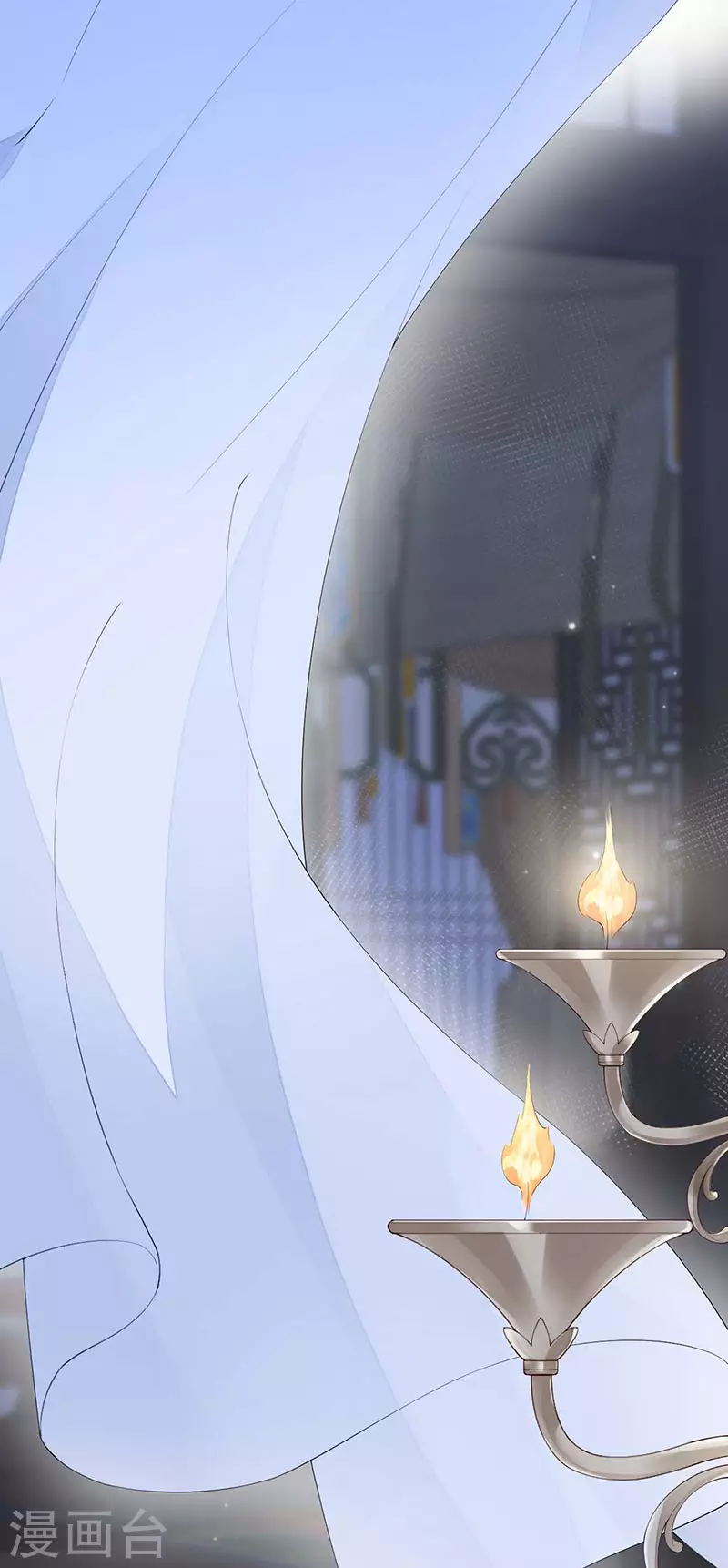 第175话一家四口25