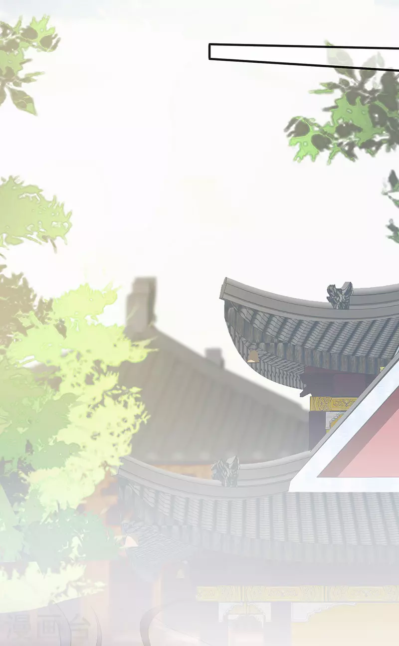 第14话 儿子教争宠15
