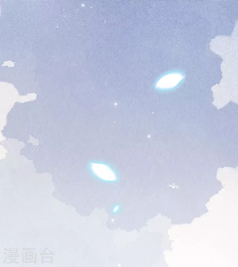 第131话 再一次欺骗36