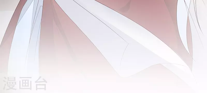 第34话 温柔乡，美人刀13