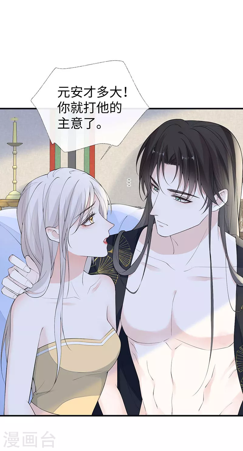 第179话猫咪踩奶29