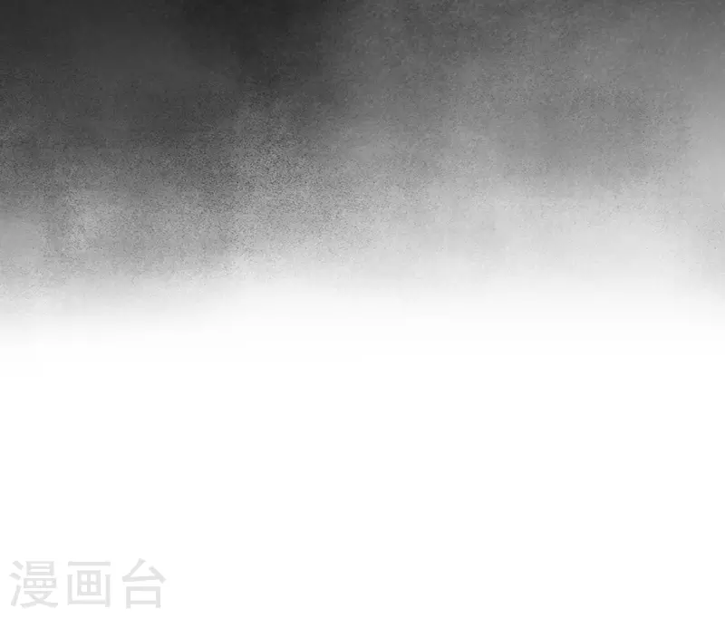 第1话 戏总算演完了52