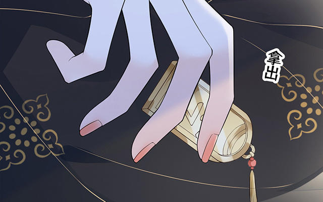 番外21