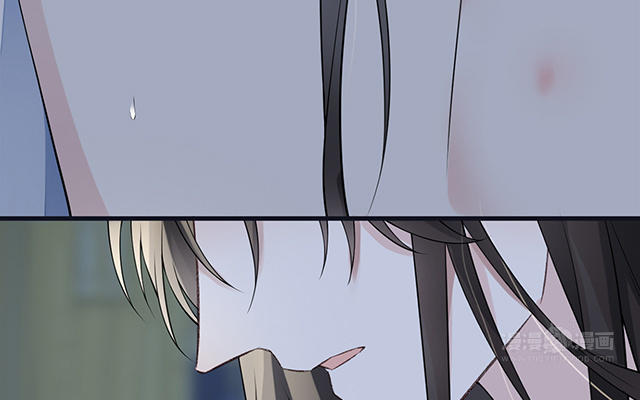番外49