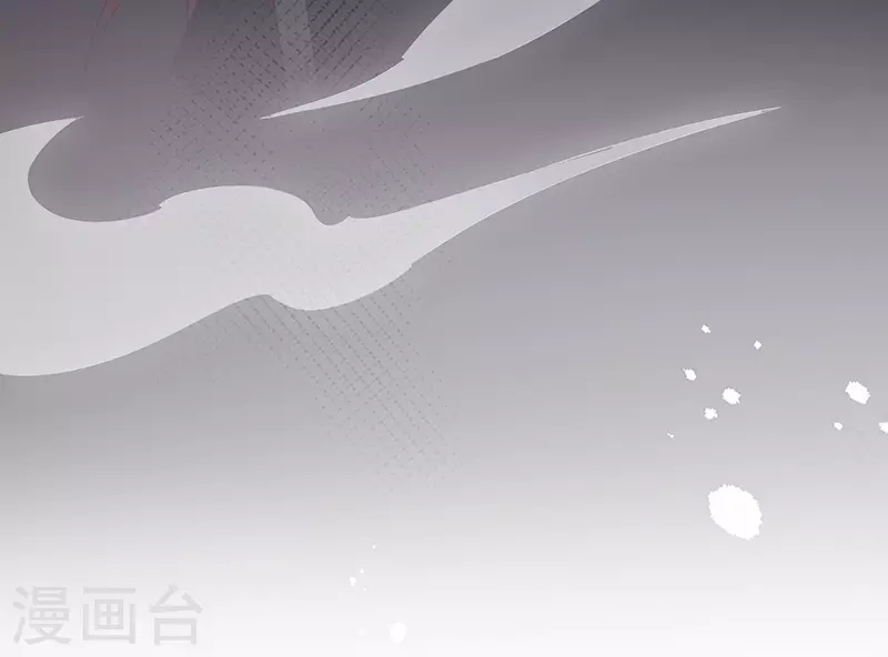 第15话 左拥右抱31
