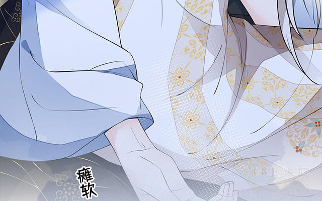 番外19