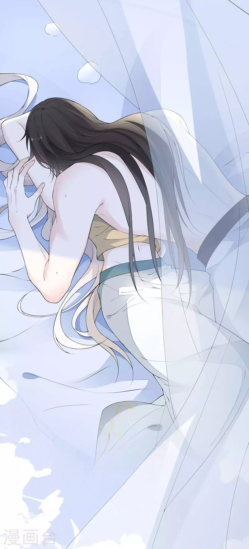 第178话含着25