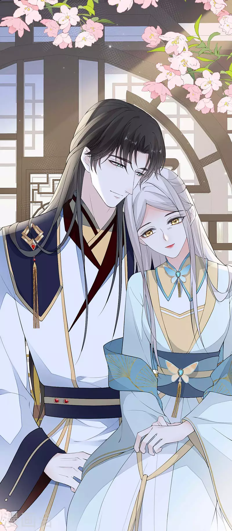 第175话一家四口9